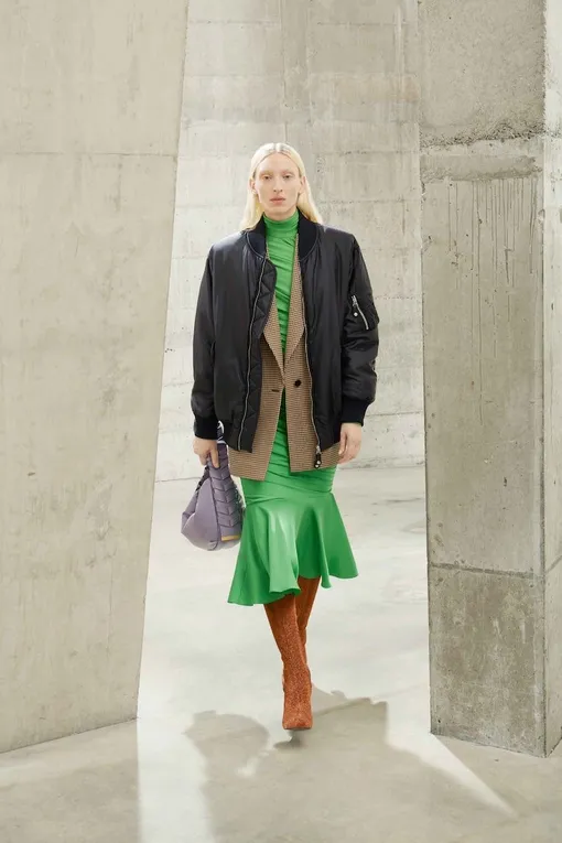 Stella McCartney Stella McCartney