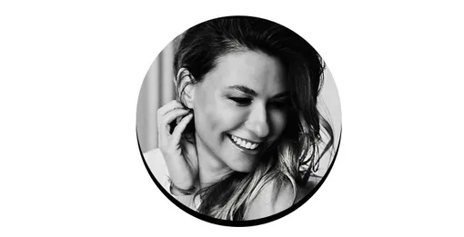 ДАША ВЕЛЕДЕЕВА