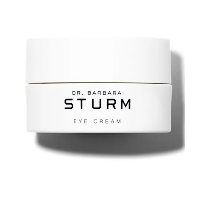 Eye Cream, Dr. Barbara Sturm