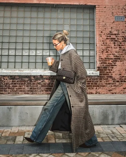 @streetstyle_outfits @streetstyle_outfits