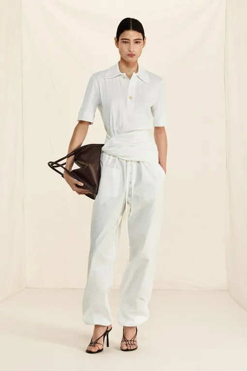 Victoria Beckham Resort 2026 Victoria Beckham Resort 2026