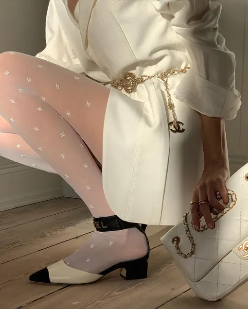 @leoniehanne @leoniehanne