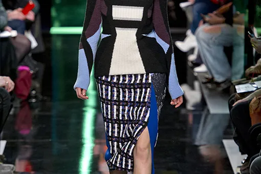 В геометрической прогрессии В геометрической прогрессии