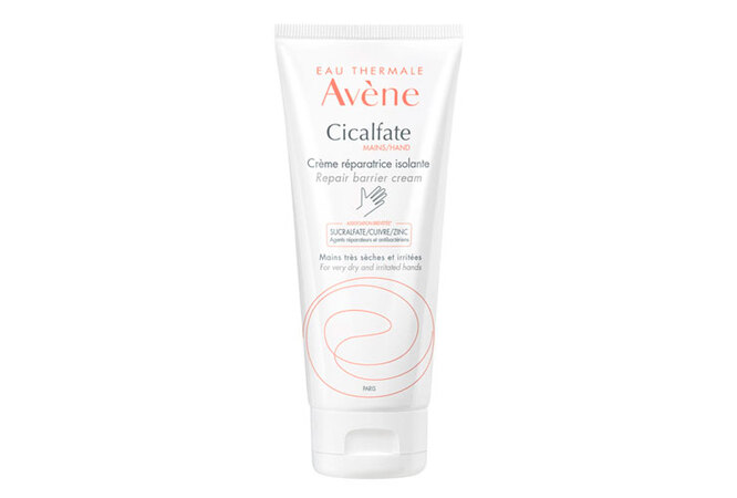 AVENE CICALFATE