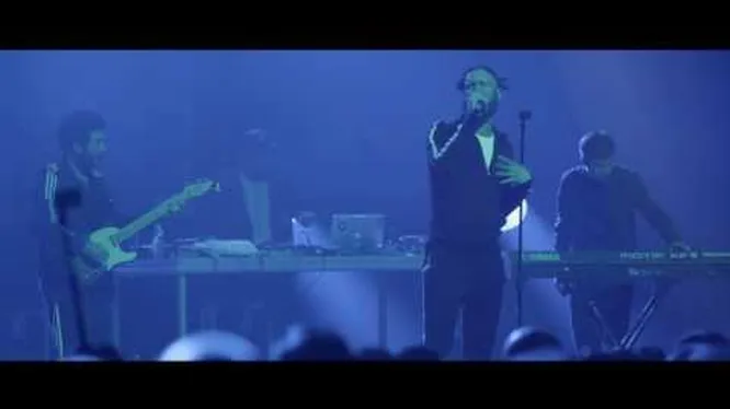 Нажмите и смотрите