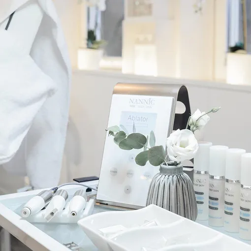 @nannic.ru @nannic.ru