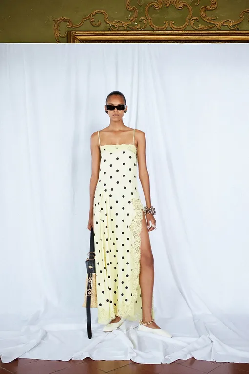 Sportmax Resort 2026