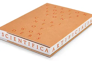 «Комната чудес»: к изданию готовится книга о коллекции антиквариата Гастона-Луи Вуиттона