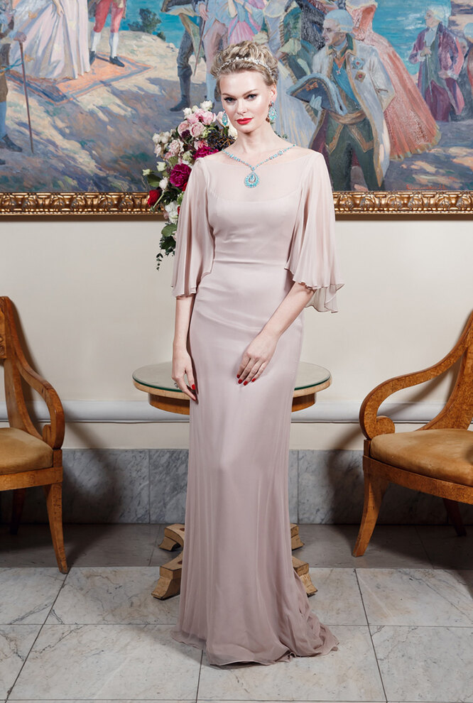 Юлия Визгалина
