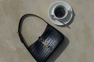 Полезно ли пить кофе, приготовленный в турке?