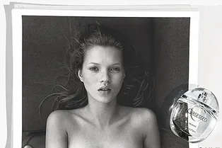 Каким получился первый аромат Рафа Симонса для Calvin Klein — Obsessed