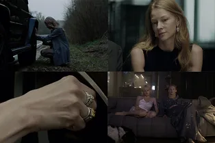 Что нужно знать о «Другом имени» — фильме, где блистают Светлана Ходченкова в самых желанных украшениях Bvlgari и дебютантка Катя Федина