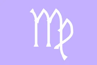 Гороскоп: сентябрь-2018