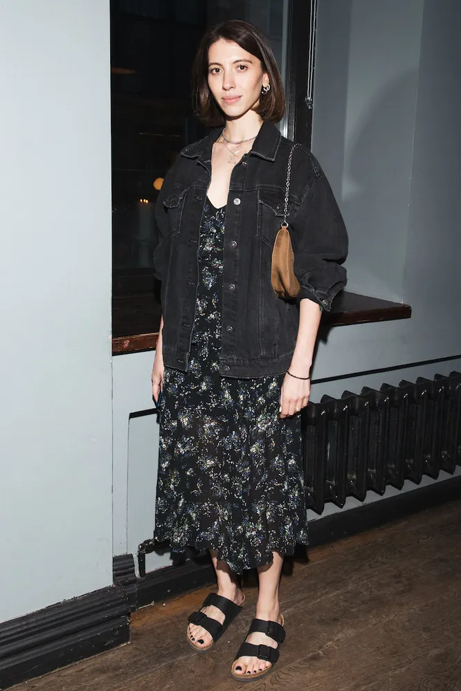 Инга Меладзе Инга Меладзе