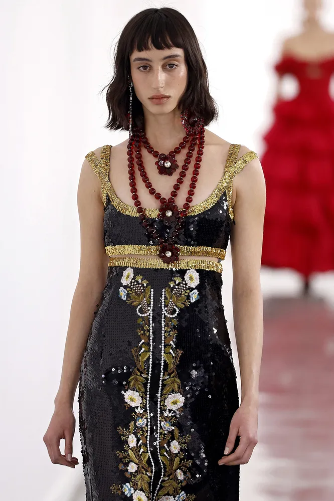 Giambattista Valli Giambattista Valli