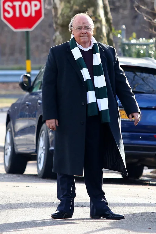 Рассел Кроу Рассел Кроу