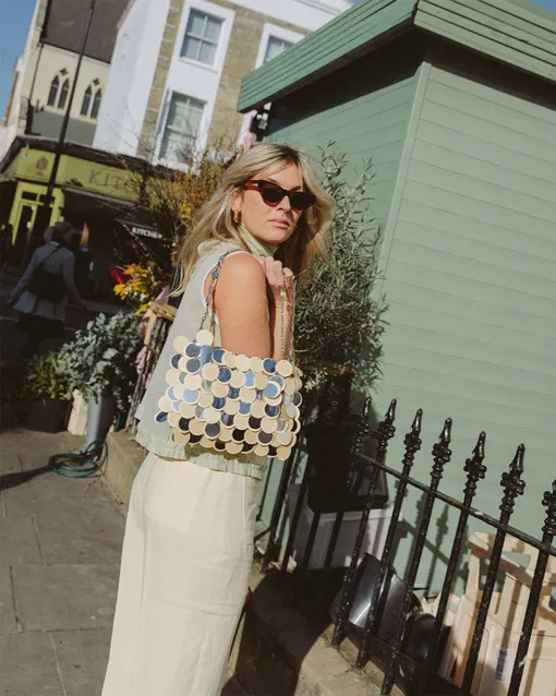 @camillecharriere @camillecharriere