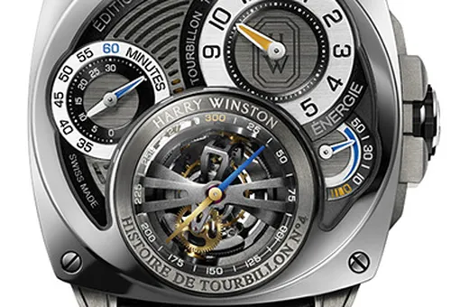 Точное время