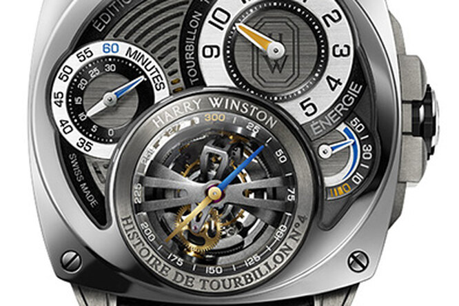 сколько сейчас точное время. точное время. точное время. сколько времени в томске. точнее московское время.