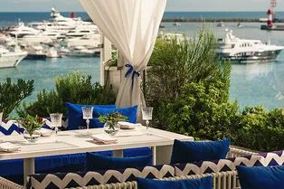 Куда сходить в Сочи: 5 мест для хороших выходных