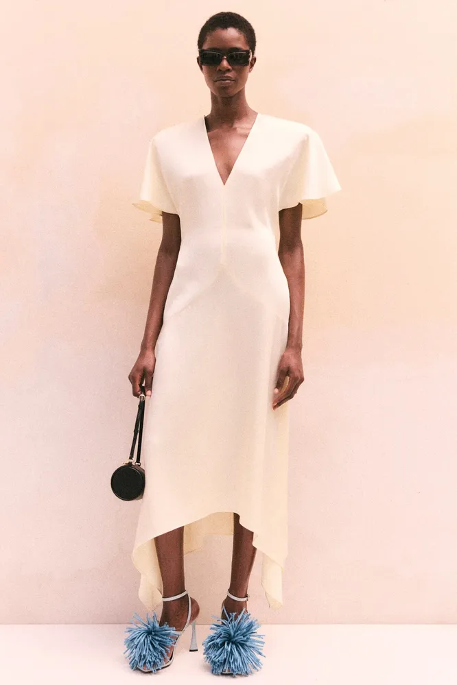 Stella McCartney Resort 2026