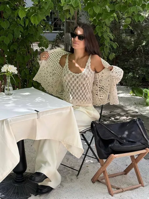 @mariecher @mariecher