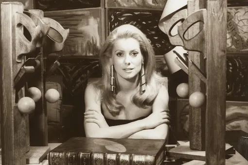 Луч света Луч света