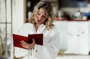 3 способа, которые гарантированно улучшат вашу самодисциплину