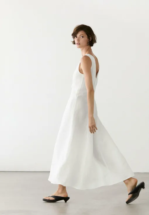 Massimo Dutti