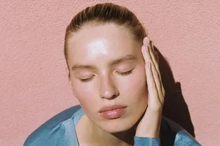 8 признаков дефицита калия в организме