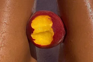 Привычки, которые помогут без усилий сбросить вес во время режима самоизоляции