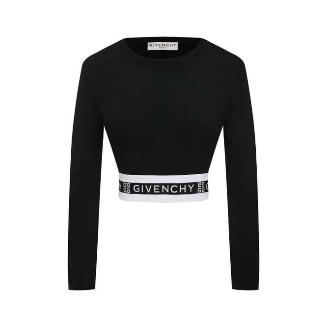 GIVENCHY, 71 650 руб.