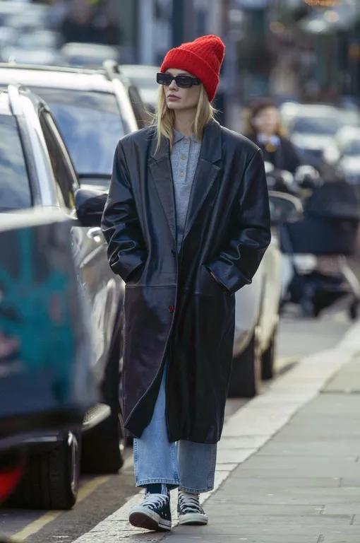 Марго Робби Марго Робби