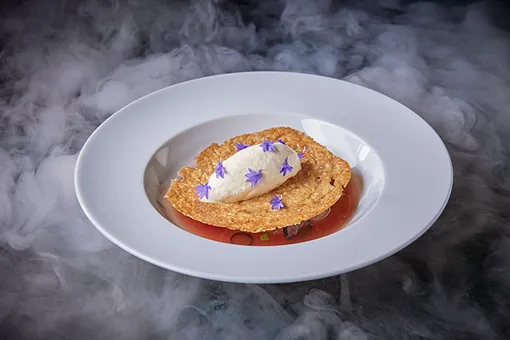 «Фаренгейт»