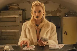 5 способов пережить финансовый кризис