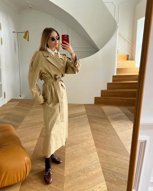 @pernilleteisbaek @pernilleteisbaek