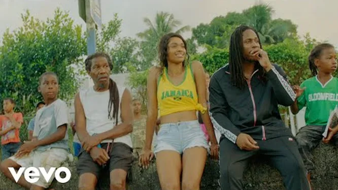 Нажмите и смотрите Нажмите и смотрите