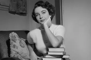 7 важных книг про финансовую грамотность