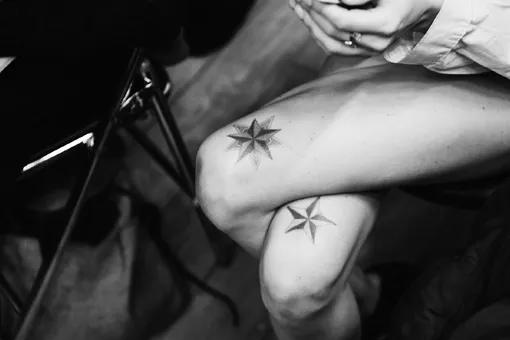 Мелочь, а приятно: лучшие детали показа Walk of Shame весна-лето 2014 Мелочь, а приятно: лучшие детали показа Walk of Shame весна-лето 2014