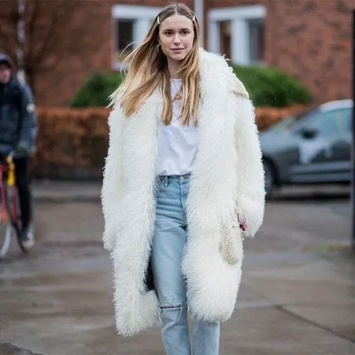 Перниль Тейсбек