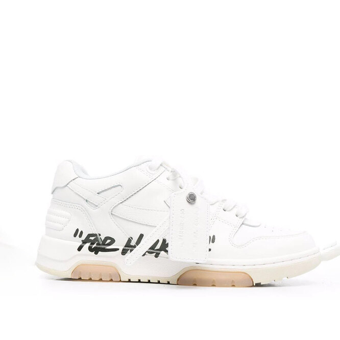 OFF-WHITE, 39 200 руб.