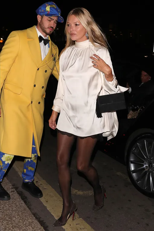 Кейт Мосс Кейт Мосс