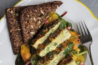 Как правильно питаться, если вы очень любите «вредную» еду