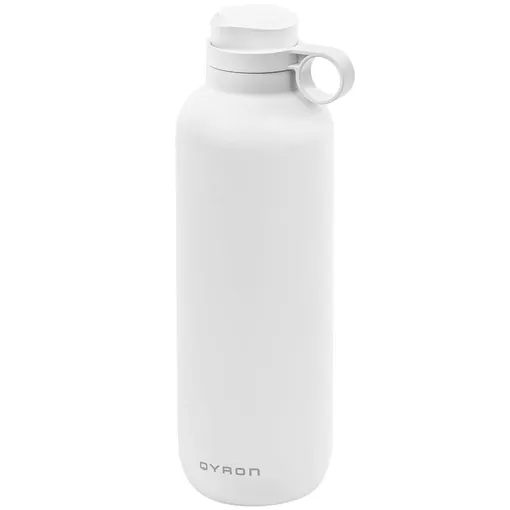 Термокружка QYRON