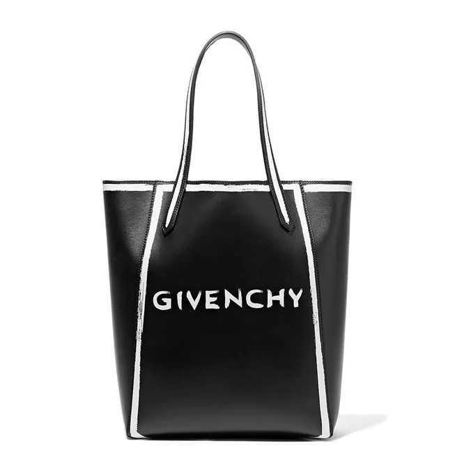 GIVENCHY, 81 842 руб.