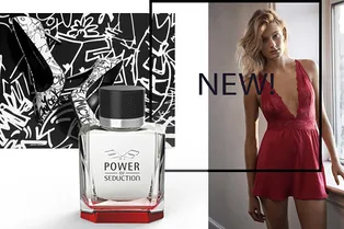 Шопинг-дайджест: 27 июля — 3 августа