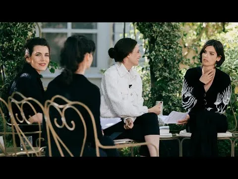 Нажмите и смотрите Нажмите и смотрите