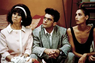 8 культовых фильмов Педро Альмодовара, которые стоит увидеть хотя бы раз 8 культовых фильмов Педро Альмодовара, которые стоит увидеть хотя бы раз