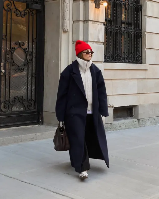 @chloehayward_ @chloehayward_