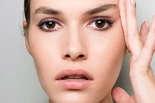 8 продуктов, вызывающих 90% аллергических реакций